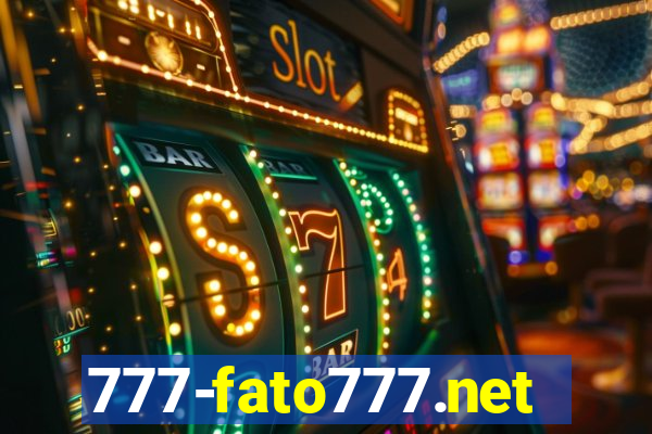 777-fato777.net