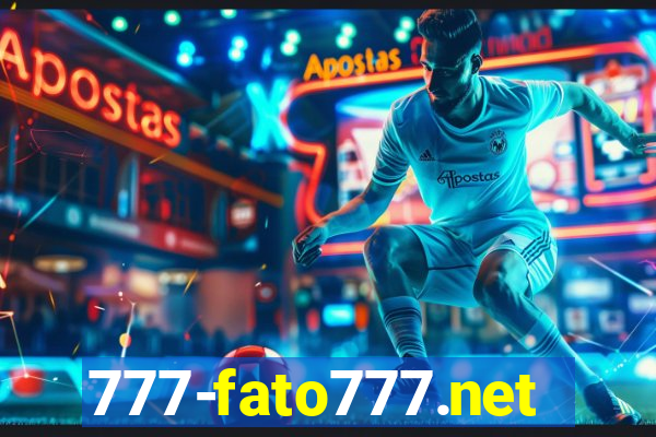 777-fato777.net