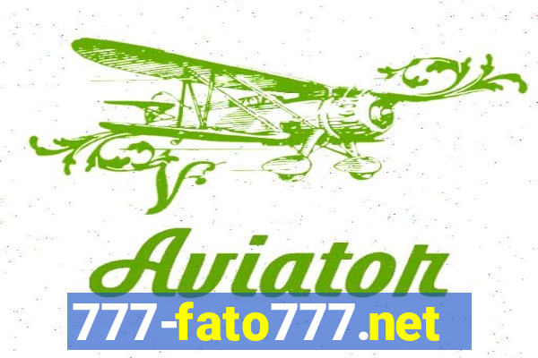 777-fato777.net