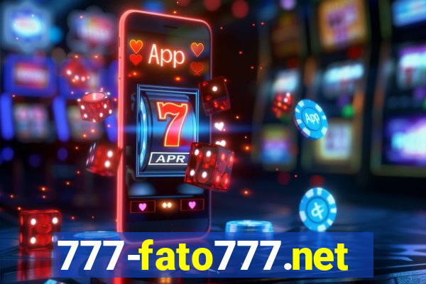 777-fato777.net