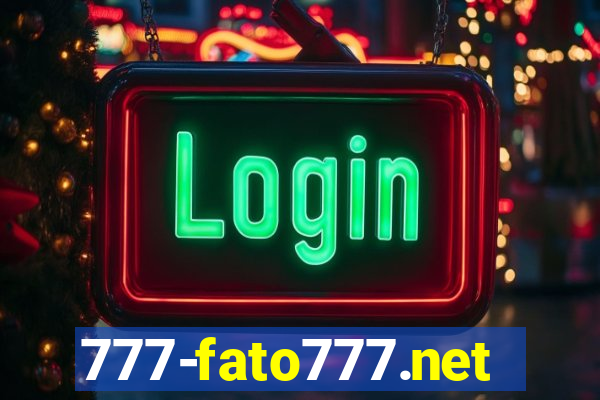 777-fato777.net