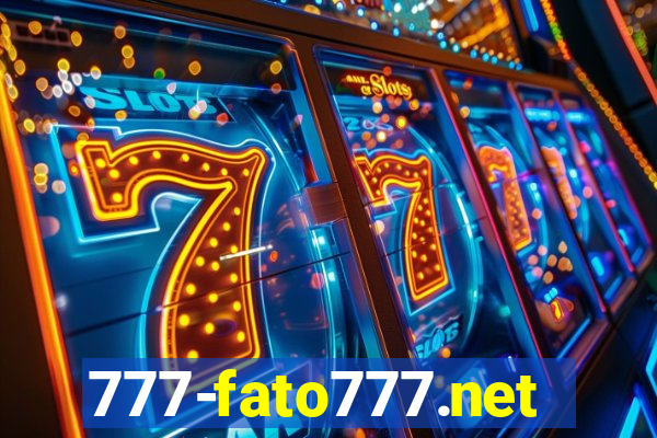 777-fato777.net