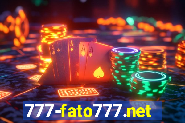 777-fato777.net