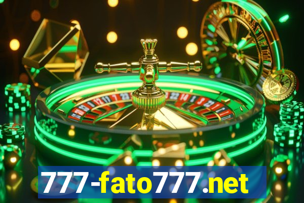 777-fato777.net