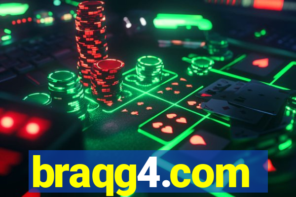 braqg4.com