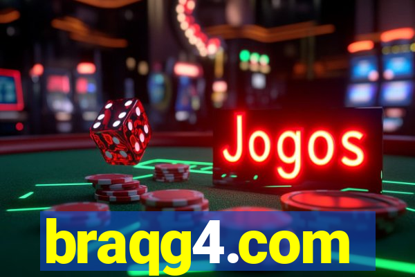 braqg4.com