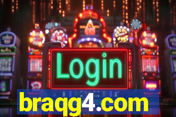 braqg4.com