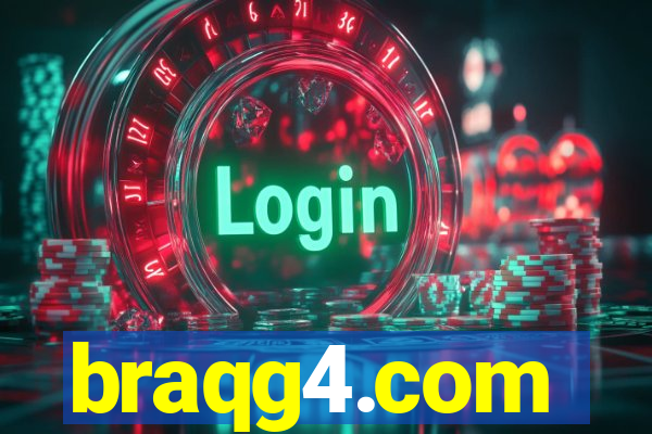 braqg4.com