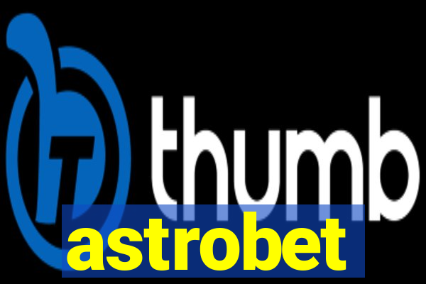 astrobet