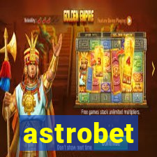 astrobet