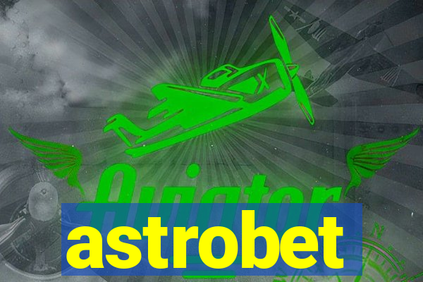 astrobet