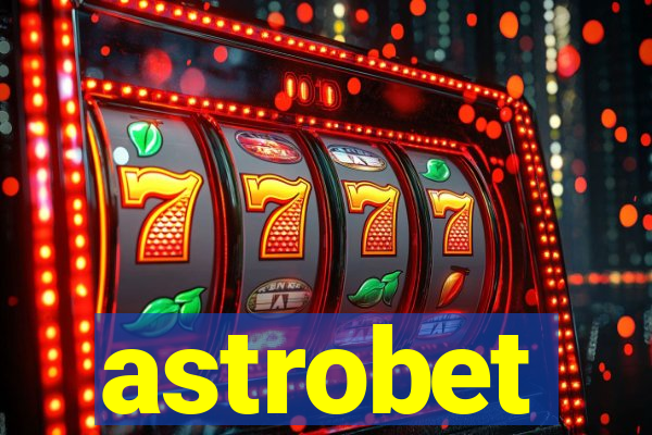 astrobet