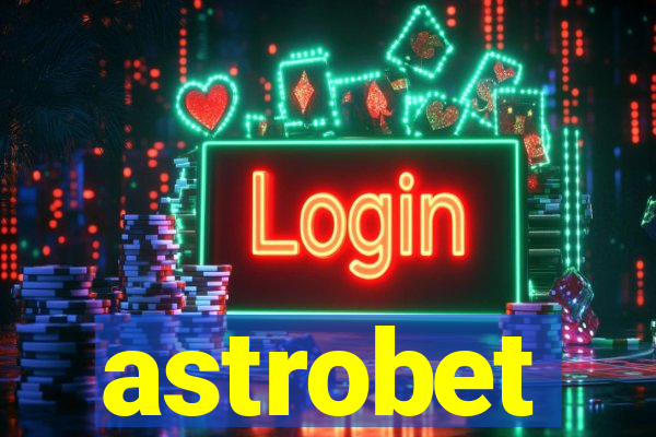 astrobet