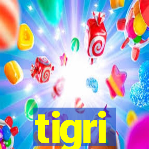 tigri