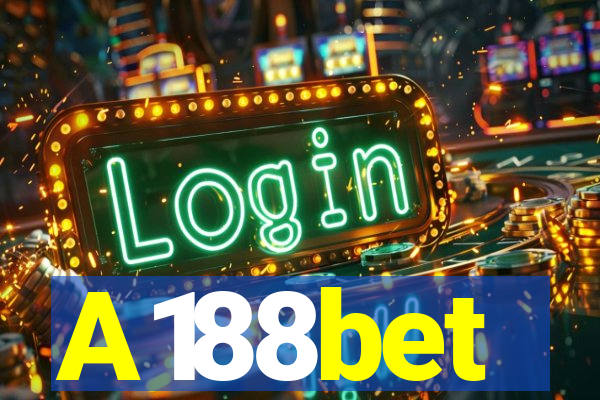 A188bet