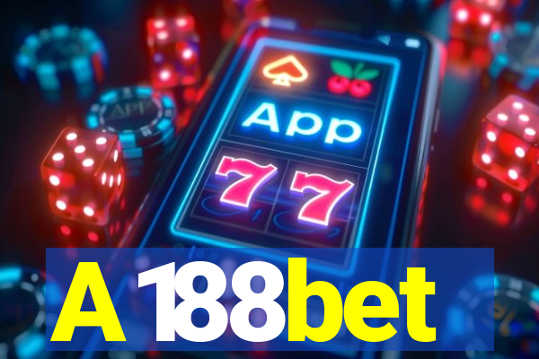 A188bet