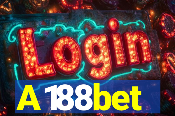 A188bet