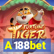 A188bet