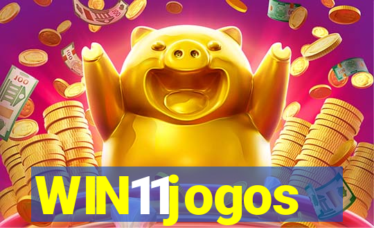 WIN11jogos