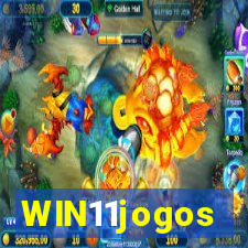 WIN11jogos