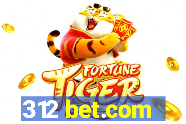 312 bet.com