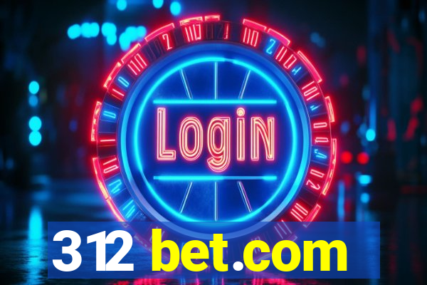 312 bet.com