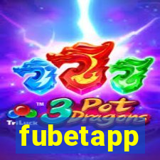 fubetapp