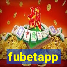 fubetapp