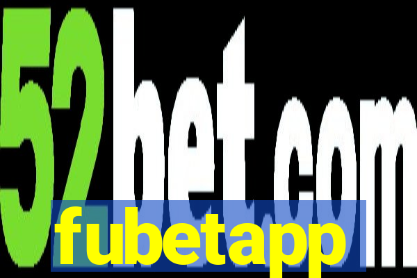 fubetapp