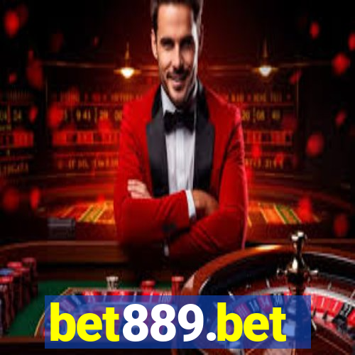 bet889.bet