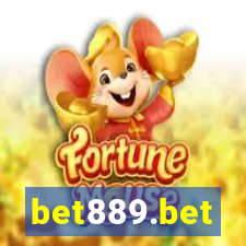 bet889.bet