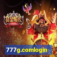 777g.comlogin