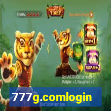 777g.comlogin