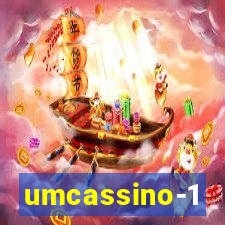 umcassino-1