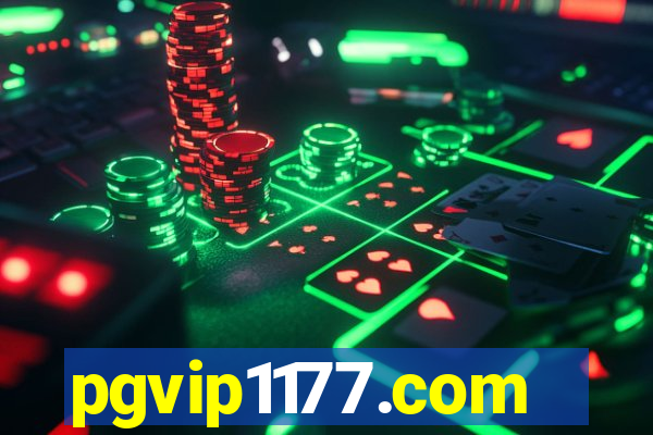 pgvip1177.com