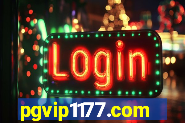 pgvip1177.com