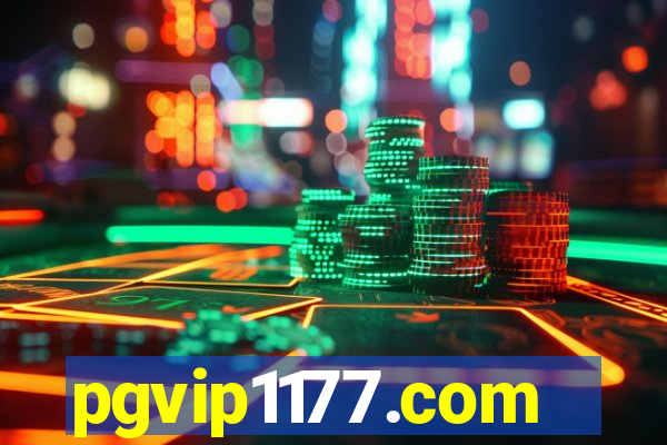 pgvip1177.com