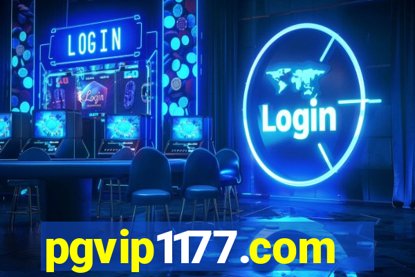 pgvip1177.com