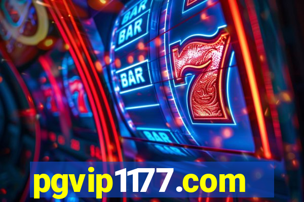 pgvip1177.com