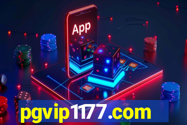 pgvip1177.com