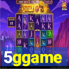 5ggame