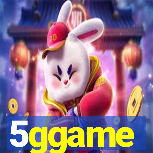 5ggame