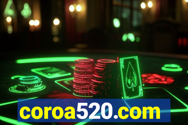 coroa520.com