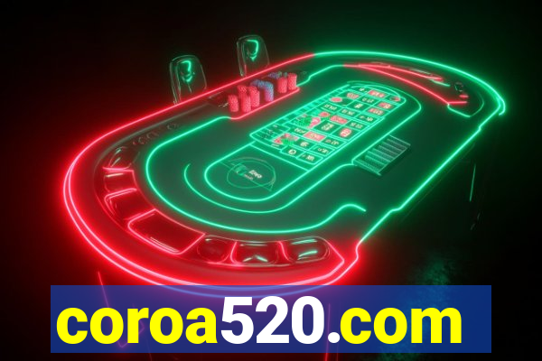 coroa520.com