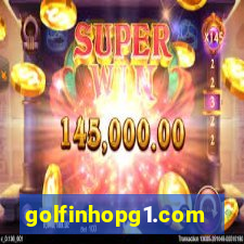 golfinhopg1.com