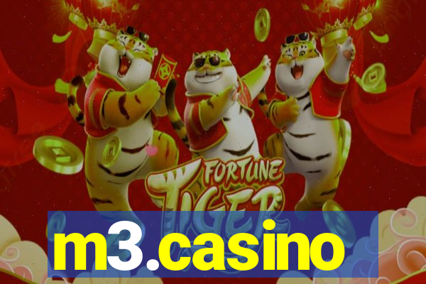 m3.casino