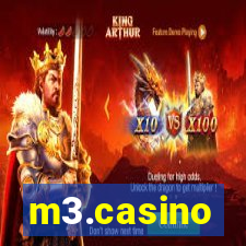 m3.casino