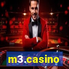 m3.casino