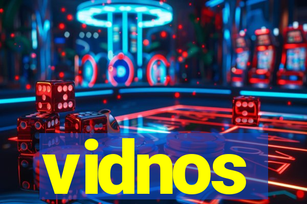 vidnos