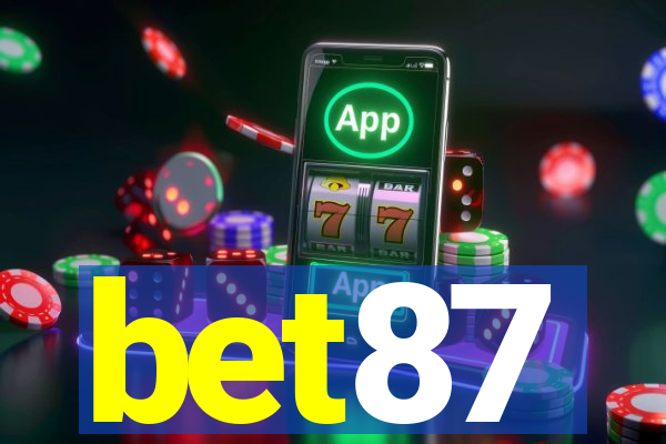 bet87